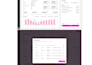 build custom ai web application, ai software, ai website as software developer